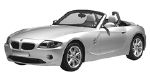 BMW E85 P315C Fault Code