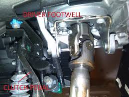 See P315C in engine
